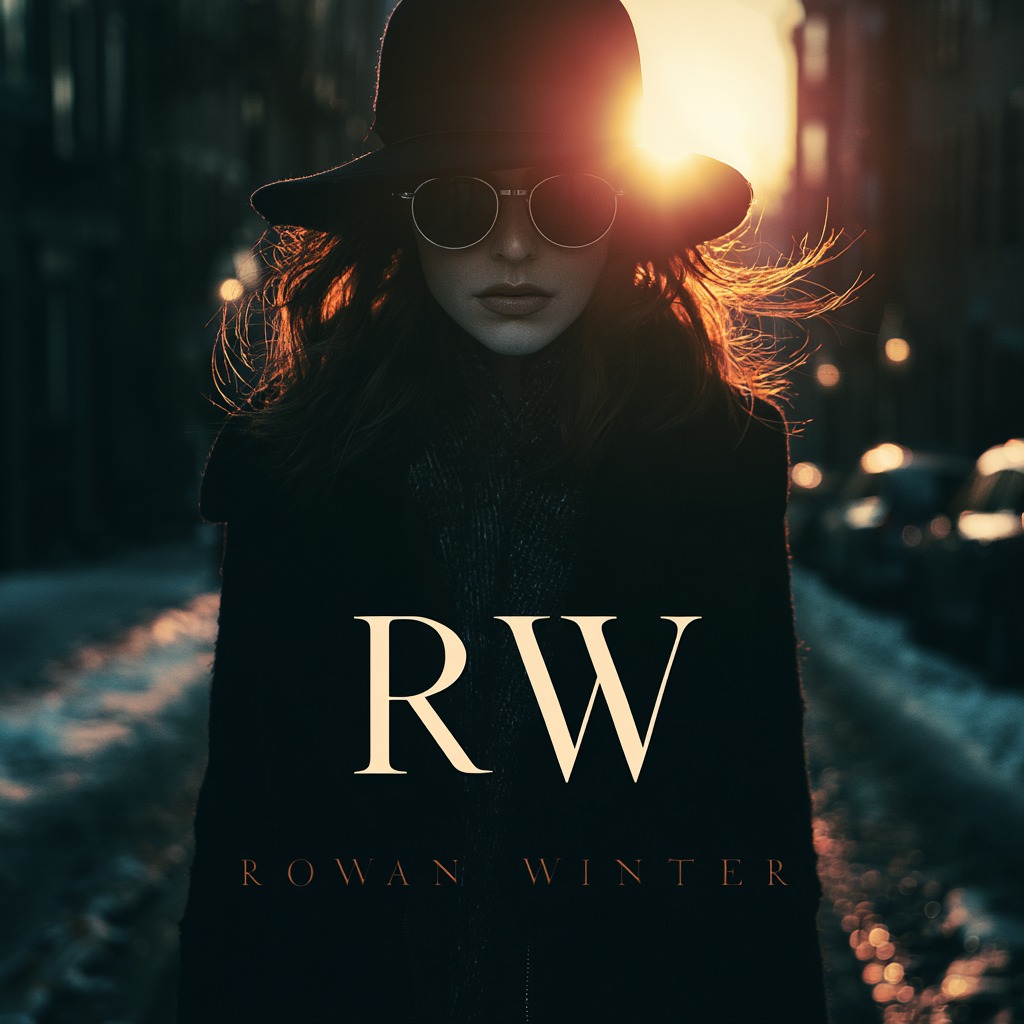 Rowan Winter